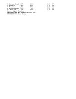 Eseja 'Open for Business ', 4.