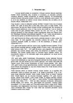 Referāts 'Dikļu baznīca', 2.