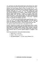 Referāts 'Dikļu baznīca', 3.