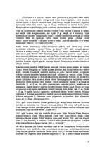 Referāts 'Dikļu baznīca', 4.