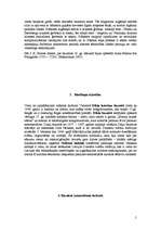 Referāts 'Dikļu baznīca', 5.