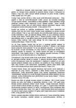 Referāts 'Dikļu baznīca', 6.