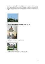 Referāts 'Dikļu baznīca', 7.