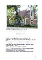 Referāts 'Dikļu baznīca', 8.