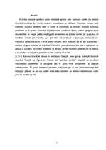 Referāts 'Aristotelis un viņa filosofija', 1.