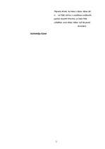 Referāts 'Aristotelis un viņa filosofija', 2.