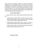 Referāts 'Aristotelis un viņa filosofija', 4.