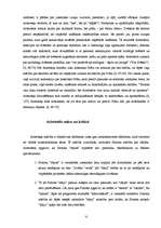 Referāts 'Aristotelis un viņa filosofija', 6.