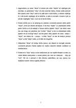 Referāts 'Aristotelis un viņa filosofija', 7.