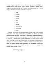 Referāts 'Aristotelis un viņa filosofija', 9.