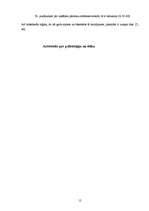 Referāts 'Aristotelis un viņa filosofija', 12.