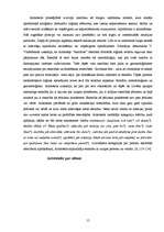 Referāts 'Aristotelis un viņa filosofija', 15.