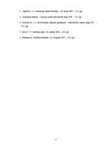 Referāts 'Aristotelis un viņa filosofija', 17.