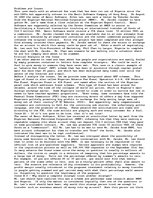 Eseja 'Phil Chan Case Analysis', 1.