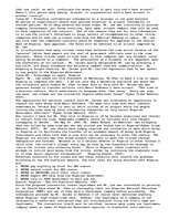 Eseja 'Phil Chan Case Analysis', 2.