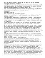 Eseja 'Phil Chan Case Analysis', 3.