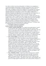 Referāts 'Jauniešu socializācijas galvenās problēmas', 2.