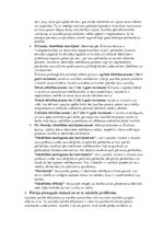 Referāts 'Jauniešu socializācijas galvenās problēmas', 4.