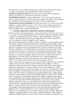 Referāts 'Jauniešu socializācijas galvenās problēmas', 6.