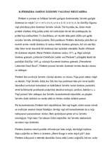 Referāts 'K.Fīrekers un H.Ādolfijs veclatviešu rakstu valodā', 3.