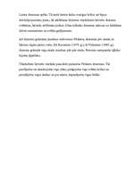 Referāts 'K.Fīrekers un H.Ādolfijs veclatviešu rakstu valodā', 4.