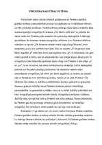 Referāts 'K.Fīrekers un H.Ādolfijs veclatviešu rakstu valodā', 6.