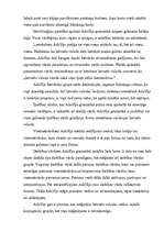 Referāts 'K.Fīrekers un H.Ādolfijs veclatviešu rakstu valodā', 8.