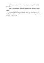 Referāts 'K.Fīrekers un H.Ādolfijs veclatviešu rakstu valodā', 9.