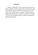 Referāts 'K.Fīrekers un H.Ādolfijs veclatviešu rakstu valodā', 10.