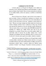 Referāts 'Laikraksta “Rēzeknes ziņas” pārmaiņas laika posmā no 1942.gada līdz 1944.gadam', 3.