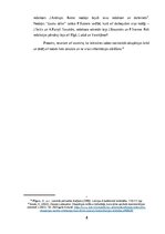 Referāts 'Laikraksta “Rēzeknes ziņas” pārmaiņas laika posmā no 1942.gada līdz 1944.gadam', 4.