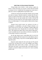 Referāts 'Laikraksta “Rēzeknes ziņas” pārmaiņas laika posmā no 1942.gada līdz 1944.gadam', 5.