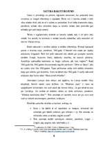 Referāts 'Laikraksta “Rēzeknes ziņas” pārmaiņas laika posmā no 1942.gada līdz 1944.gadam', 6.