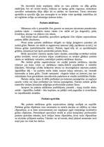 Referāts 'Parkets', 2.