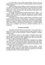 Referāts 'Parkets', 3.