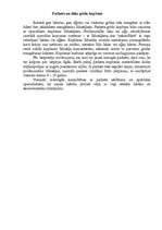 Referāts 'Parkets', 4.