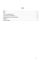 Konspekts 'Dators māksliniekam – izvēles kritēriji, iespējas', 2.