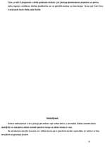 Konspekts 'Dators māksliniekam – izvēles kritēriji, iespējas', 10.