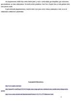 Konspekts 'Dators māksliniekam – izvēles kritēriji, iespējas', 11.