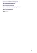 Konspekts 'Dators māksliniekam – izvēles kritēriji, iespējas', 12.