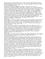 Eseja 'Risk Analysis - Economies of Central and South America', 1.