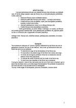 Referāts 'Baltijas jūra', 2.