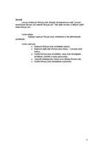 Referāts 'Baltijas jūra', 4.