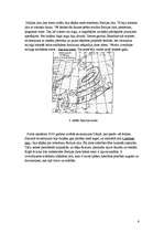 Referāts 'Baltijas jūra', 6.