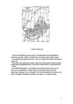 Referāts 'Baltijas jūra', 7.