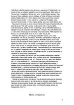 Referāts 'Baltijas jūra', 9.