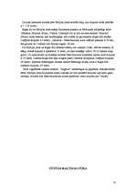 Referāts 'Baltijas jūra', 10.