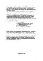 Referāts 'Baltijas jūra', 11.