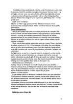 Referāts 'Baltijas jūra', 12.