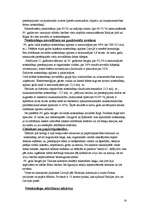 Referāts 'Baltijas jūra', 14.